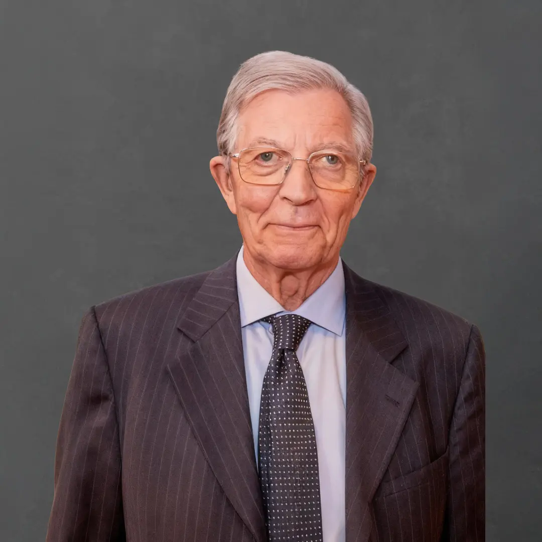 carlos lopes contabilista certificado