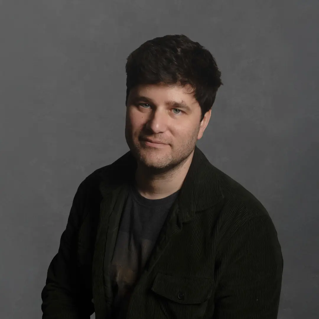 josé lopes contabilista certificado