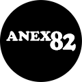 anex82 fezgestao contabilidade
