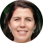 juliana mendes fezgestao