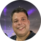 manuel barbosa fezgestao